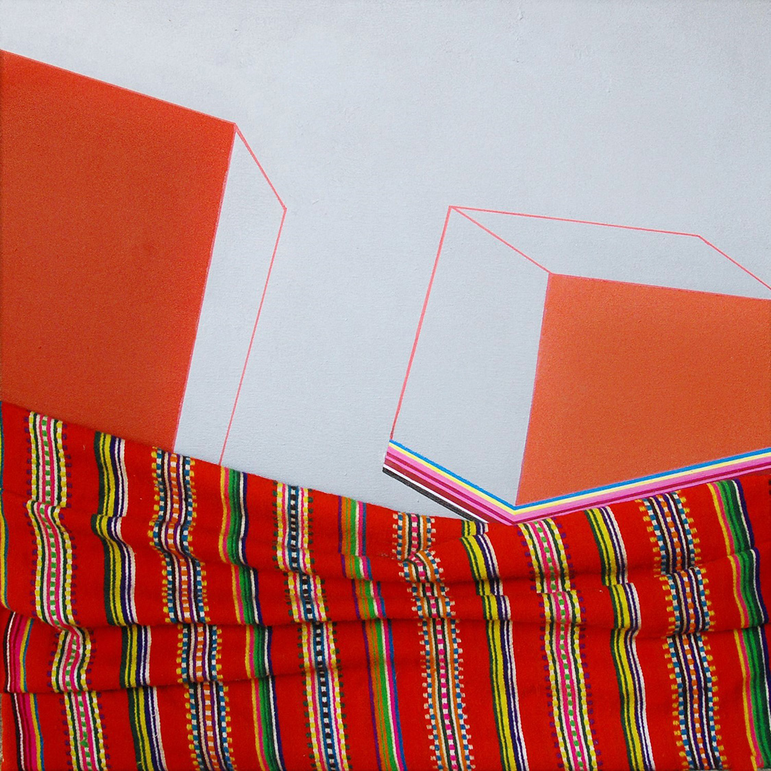 obraz-abstrakcja-akryl