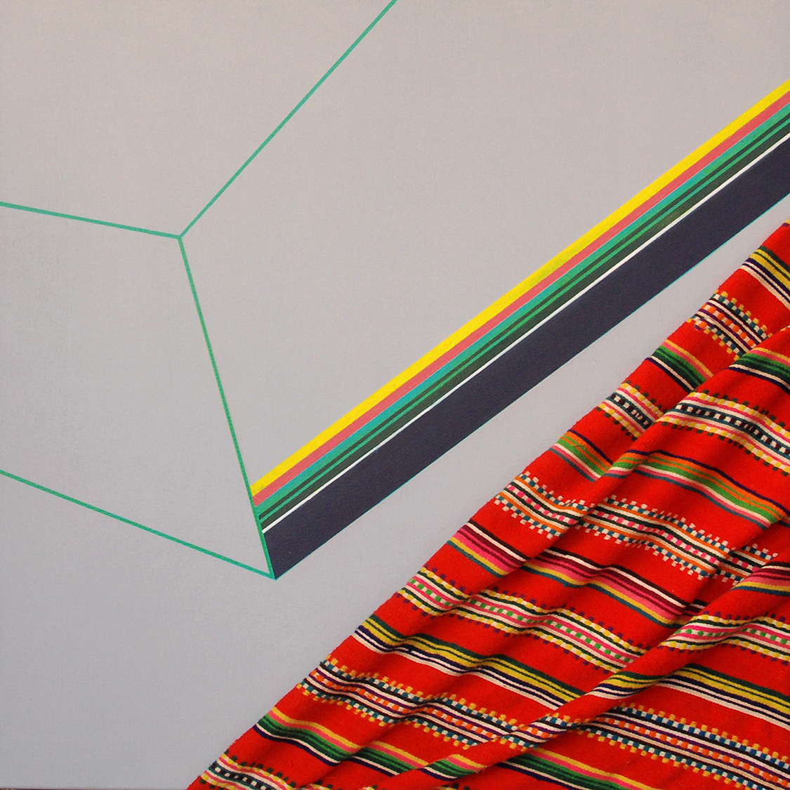 barwnik-ojczysty malarstwo-emilewicz-irena-abstrakcja-1