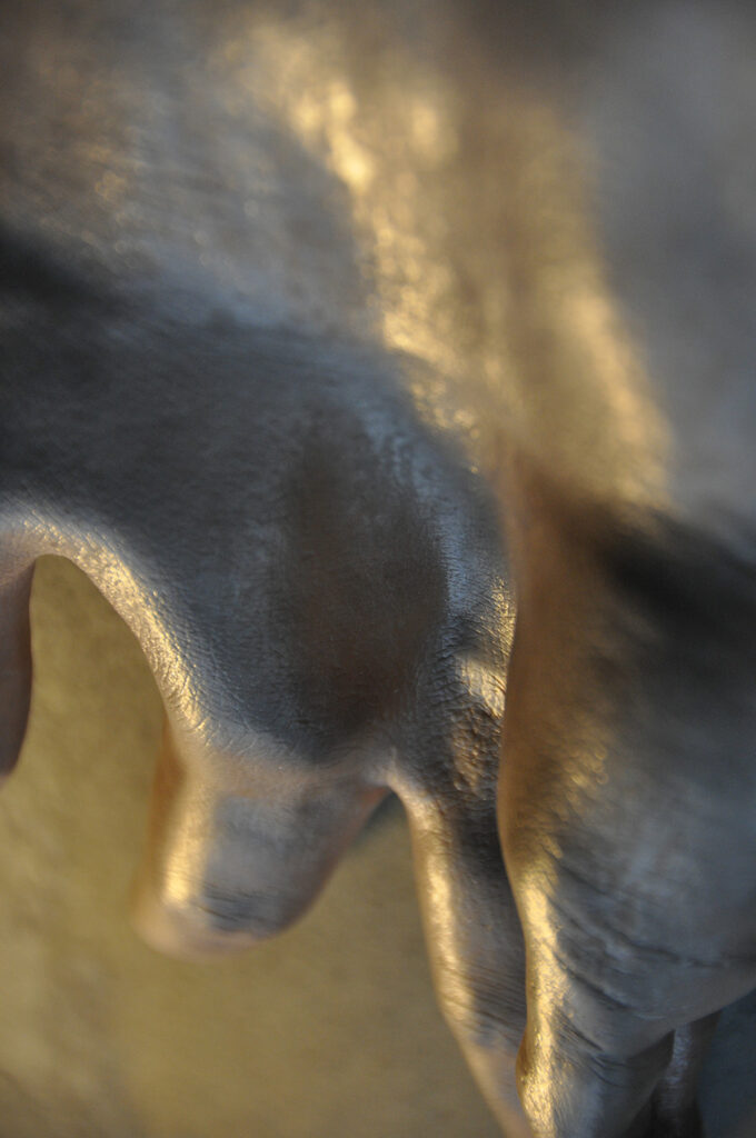 Obrazek posiada pusty atrybut alt; plik o nazwie instrukcja-dlonie-1-680x1024.jpg