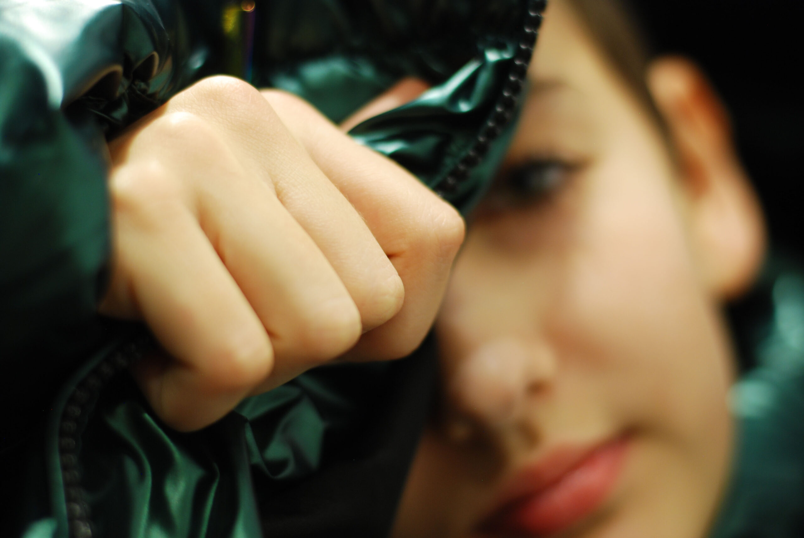 fotografia-portret-1