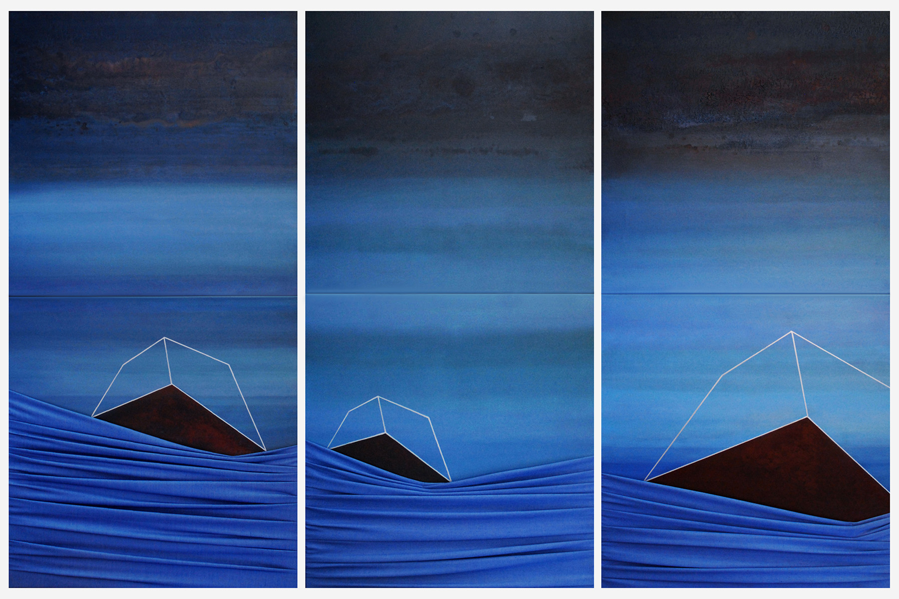 dryfowanie-abstrakcja